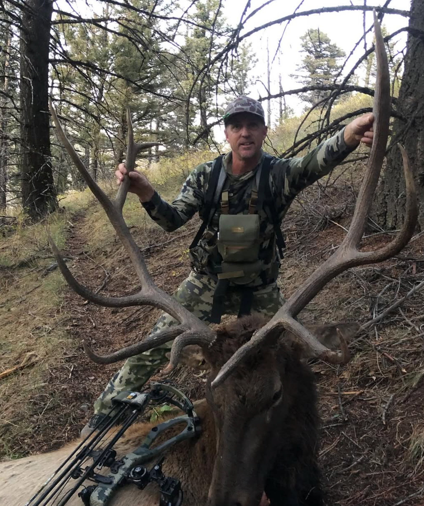 9 Instagram 03 25 202