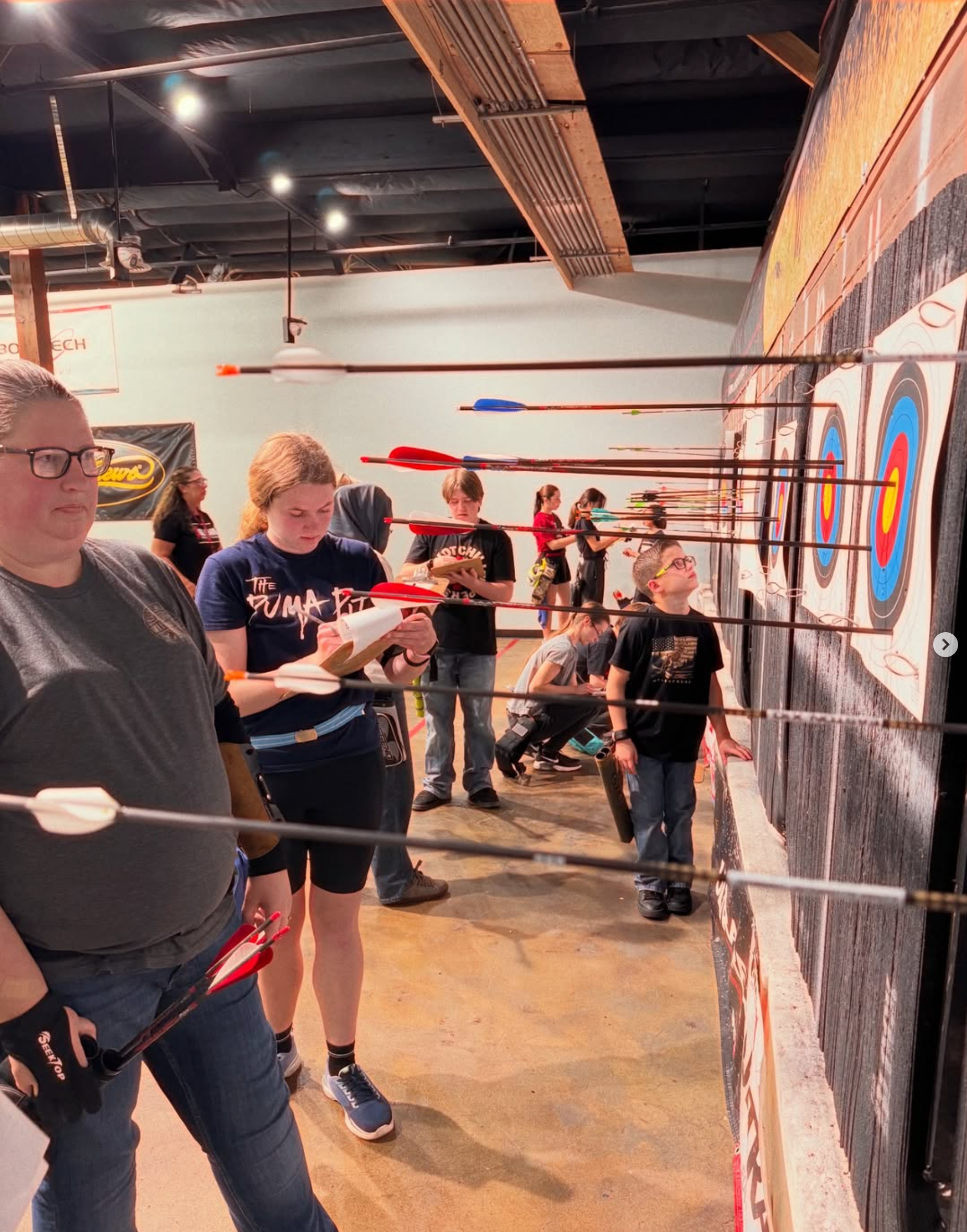 9 Instagram 03 25 2026_02_54_PM 1