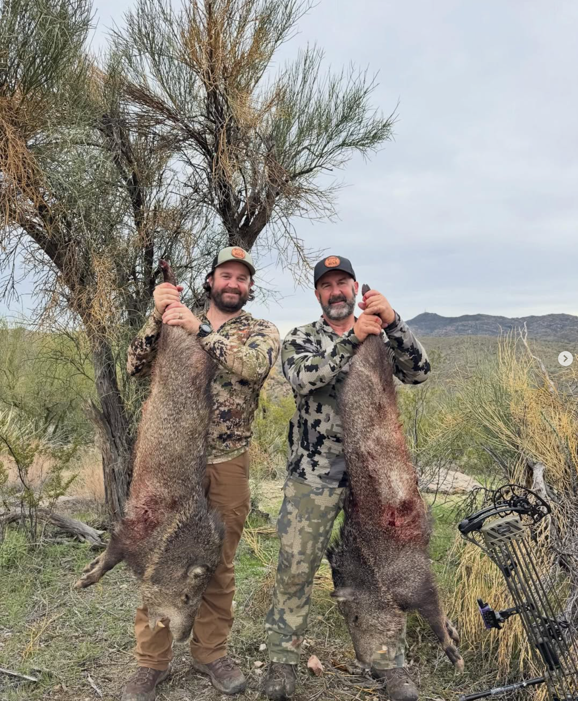 9 Instagram 03 25 2026_02_54_PM