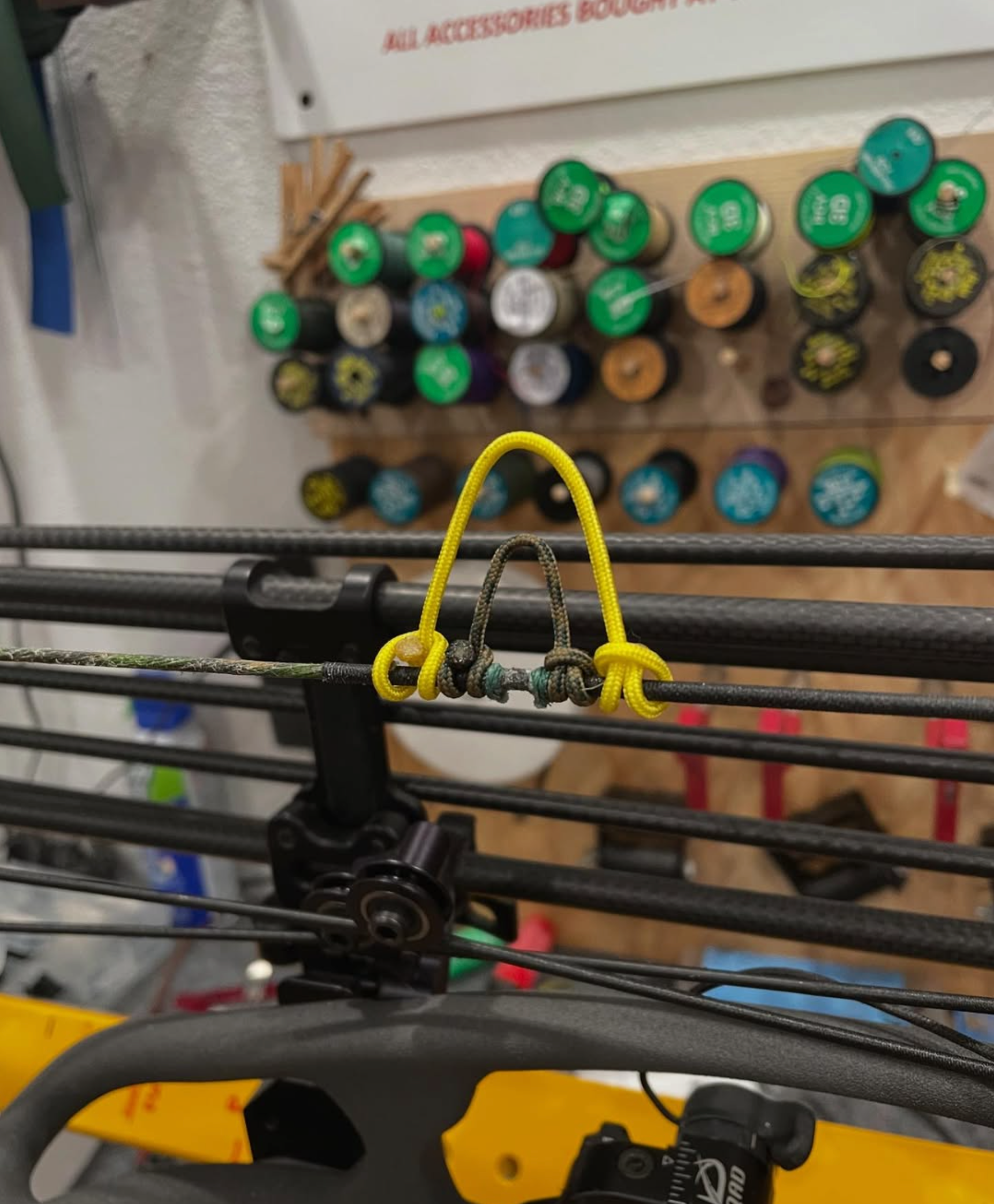 9 Instagram 03 25 2026_02_55_PM