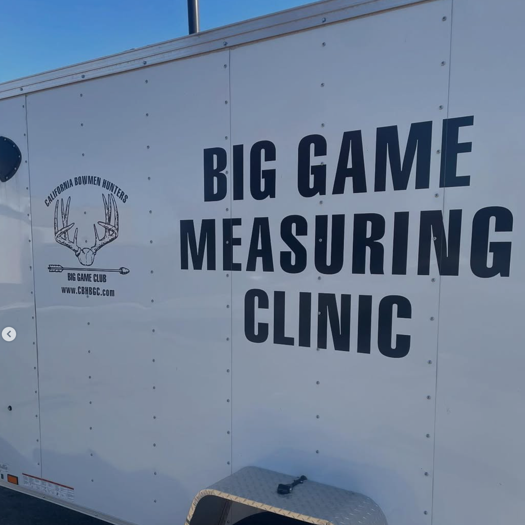 9 Instagram 03 25 2026_02_56_PM