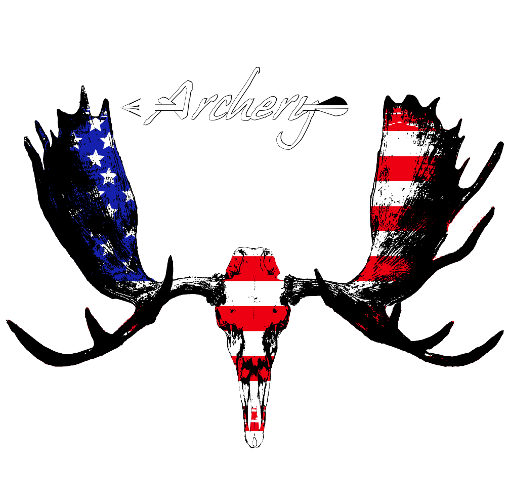 WCA01